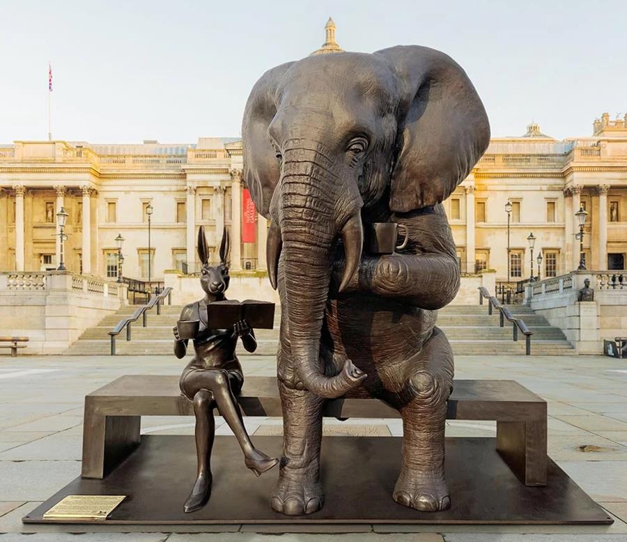 Useful Information & Articles